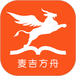 成都麥吉方舟