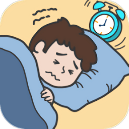 冬日起床大作戰(zhàn)