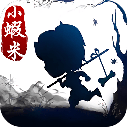我要當(dāng)大俠內(nèi)購