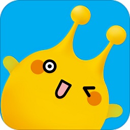 麥咭tv電視版app