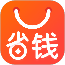 樂淘樂賺