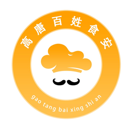 高唐百姓食安