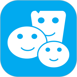 啟光課堂app