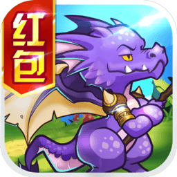 叢林捉妖計(jì)手游