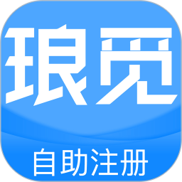 瑯覓商標(biāo)注冊(cè)查詢