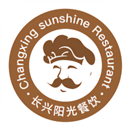 長(zhǎng)興陽(yáng)光餐飲