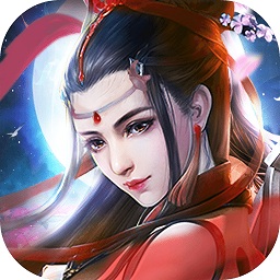 英雄王座九游客戶端