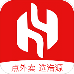 門源縣浩源外賣