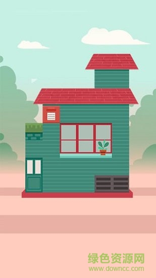 全民刷房子 v1.0.0 安卓版 2