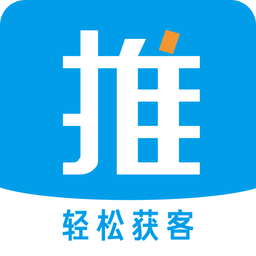 車智推手機(jī)客戶端