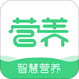 營(yíng)養(yǎng)計(jì)劃