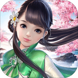 縱橫江湖