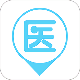 規(guī)培醫(yī)學(xué)題庫(kù)