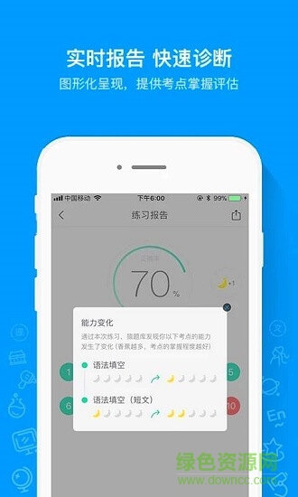 小猿魔題庫(kù)下載