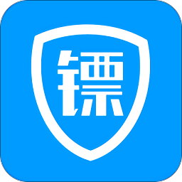 鏢滴打車官方版