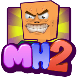 骯臟的高度2(Muddy Heights 2)