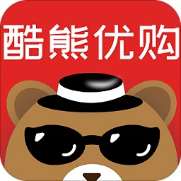 酷熊優(yōu)購pro
