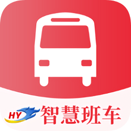 上?；萦呀煌? />
                </a>
                <p class=