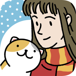 萌宅物語(yǔ)ios版