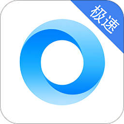 久久瀏覽器極速版app