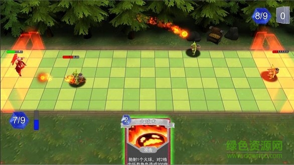 小蘋果大冒險(xiǎn)無(wú)限金幣版 v1.0.4 安卓版 0