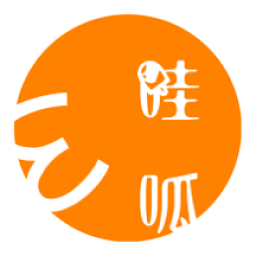 哇呱水果生鮮