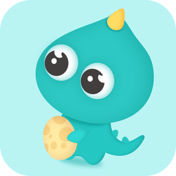 小淘兒童手表app軟件