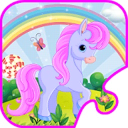 一起來拼圖pvp