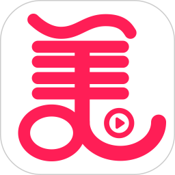 美尚薈