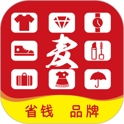 攜麥商城