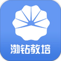 渤鉆教培