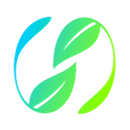 石家莊捷鏵民生app社保繳納