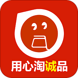 淘誠品