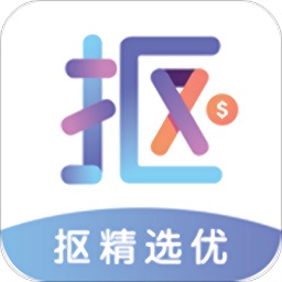 摳摳達人