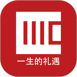 小匯當家