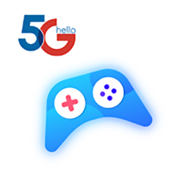 天翼云游戲蘋果手機(jī)app