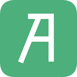 abc英語(yǔ)學(xué)習(xí)app