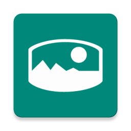 vr全景照片app