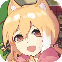 狗狗派對游戲