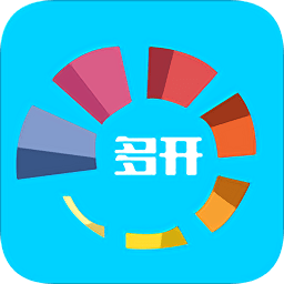 應(yīng)用多開寶免費版