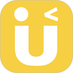 優(yōu)浙點(diǎn)