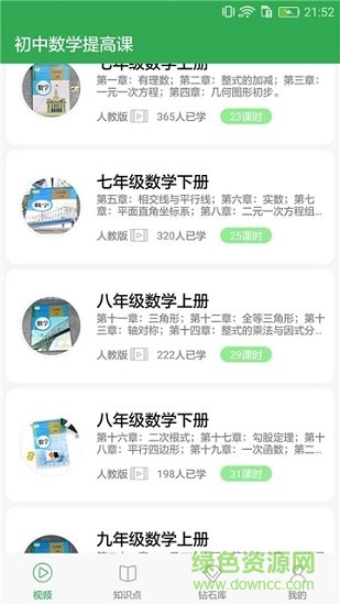 初中數(shù)學(xué)提高課1