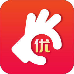 優(yōu)鄰生活