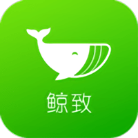 鯨致