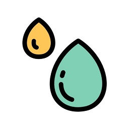 須臾