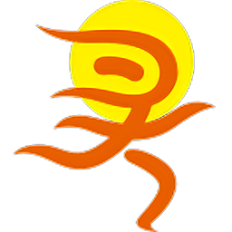 昊動天下(昊管家)