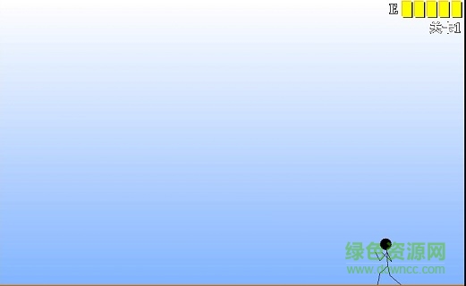來(lái)戰(zhàn)285 來(lái)戰(zhàn)285手游下載
