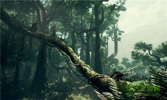 人類進(jìn)化模擬器中文版 v1.0 安卓手機(jī)版 1