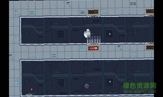 星云試驗手游(The Nebulon Trials) v1.1.5 安卓版 1