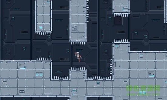 星云試驗 星云試驗免費(fèi)下載